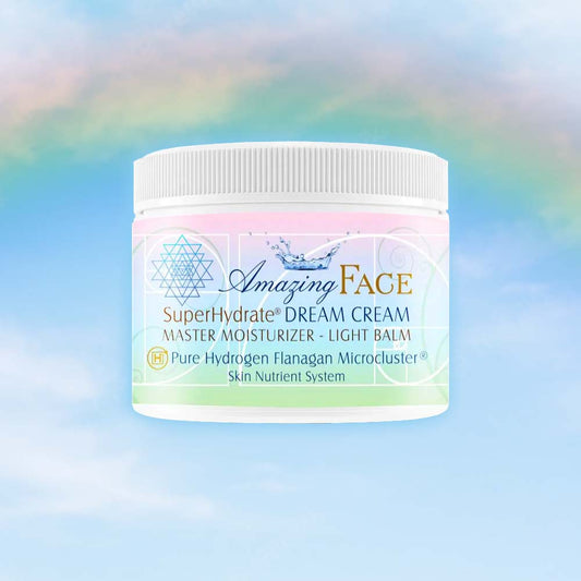 Amazing Essentials™ Amazing Face® Dream Cream